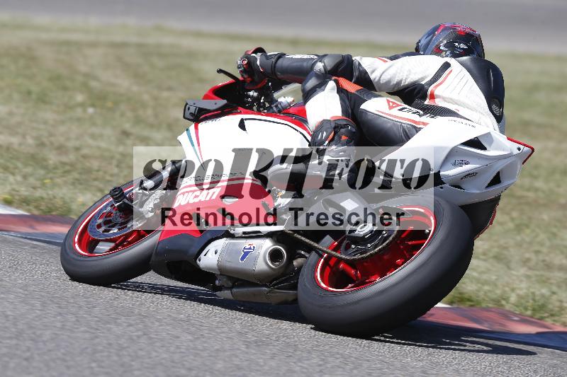 /31 24.06.2025 Get Faster Caremotion ADR/Gruppe gelb/17